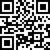 https://khabaronline.ir/xfbyx