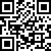 https://khabaronline.ir/x6vwC