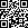 https://khabaronline.ir/xqb5N