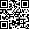 https://khabaronline.ir/xfBkh