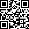 https://khabaronline.ir/x59Gp