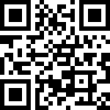 https://khabaronline.ir/xgjtd