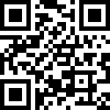 https://khabaronline.ir/xf7Km
