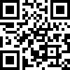 https://khabaronline.ir/x8YxJ