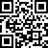 https://khabaronline.ir/xpKLx