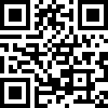 https://khabaronline.ir/xfJ84