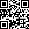 https://khabaronline.ir/x4c2k