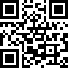 https://khabaronline.ir/xh9v2