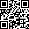 https://khabaronline.ir/x6pGy