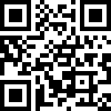 https://khabaronline.ir/xgLtg