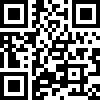 https://khabaronline.ir/xpfqP
