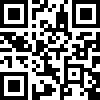 https://khabaronline.ir/x8KFJ