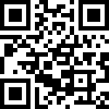 https://khabaronline.ir/x7d5y