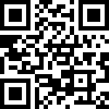 https://khabaronline.ir/xnL7c