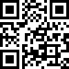 https://khabaronline.ir/x5y2v