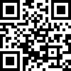 https://khabaronline.ir/x89wZ