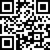 https://khabaronline.ir/x4ThT