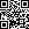 https://khabaronline.ir/xhcG6