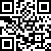https://khabaronline.ir/xNzw