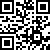 https://khabaronline.ir/x8wYJ