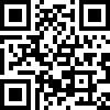 https://khabaronline.ir/xpZd7