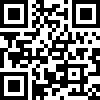 https://khabaronline.ir/xpN5v