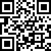 https://khabaronline.ir/xdCRg