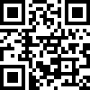 https://khabaronline.ir/xmBs8