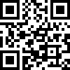 https://khabaronline.ir/x7PBf