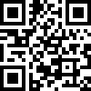 https://khabaronline.ir/x86yT