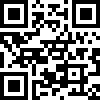 https://khabaronline.ir/xmLDm