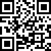 https://khabaronline.ir/x6SB8