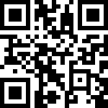 https://khabaronline.ir/xmMxm