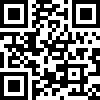 https://khabaronline.ir/x8F3q