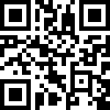https://khabaronline.ir/xnLfc