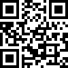 https://khabaronline.ir/x5tgs