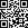 https://khabaronline.ir/xpFw9