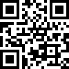 https://khabaronline.ir/xhqYZ
