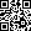 https://khabaronline.ir/x5jFT