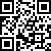 https://khabaronline.ir/xqgMb