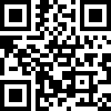 https://khabaronline.ir/xjpYQ
