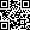 https://khabaronline.ir/xqbmQ