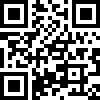 https://khabaronline.ir/x6qpS