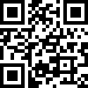 https://khabaronline.ir/x4J7G