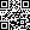 https://khabaronline.ir/xmRPd