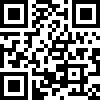 https://khabaronline.ir/xpVc7