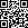 https://khabaronline.ir/x7tLG