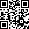 https://khabaronline.ir/xj8th