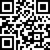 https://khabaronline.ir/x4dzY