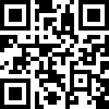 https://khabaronline.ir/x4mgk